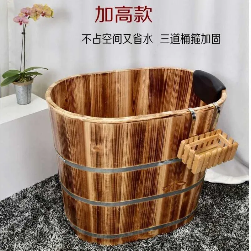 prod_6ad8f2dbd0ff39.88940792.webp