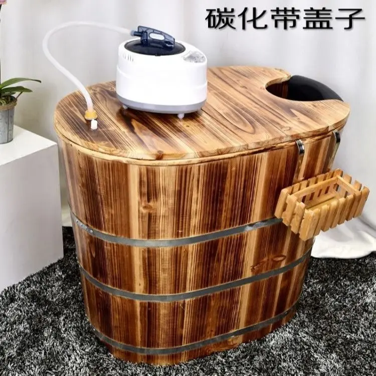 prod_6ad8f2dc2eae73.17075044.webp