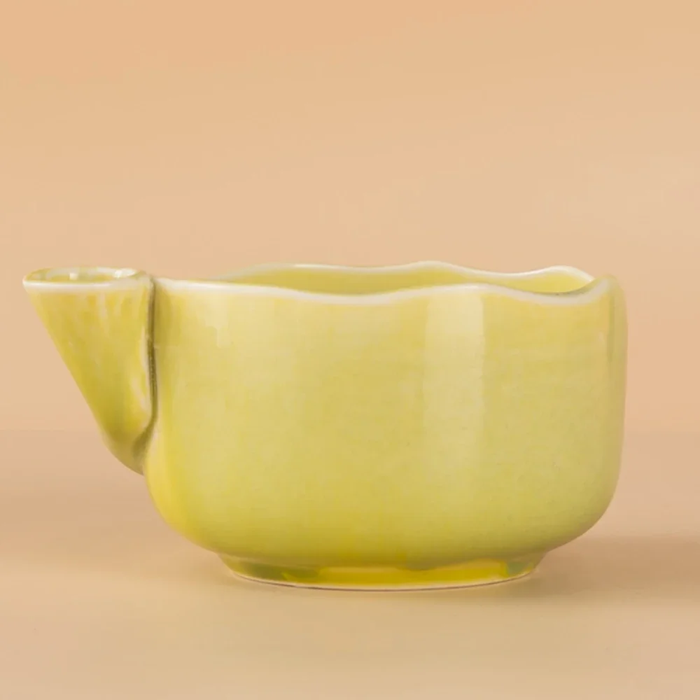 prod_6ad8f2e171ef20.52537870.webp