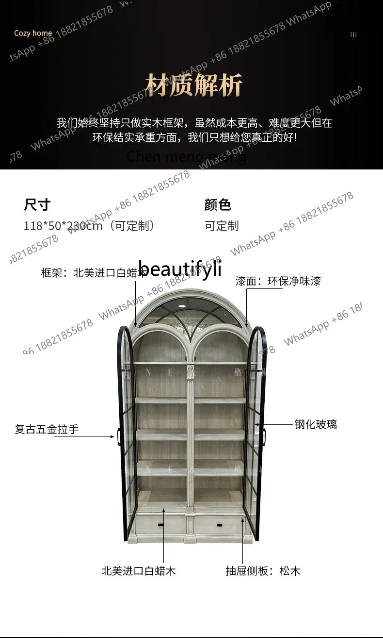 prod_6ad8f37271fc14.32264601.webp