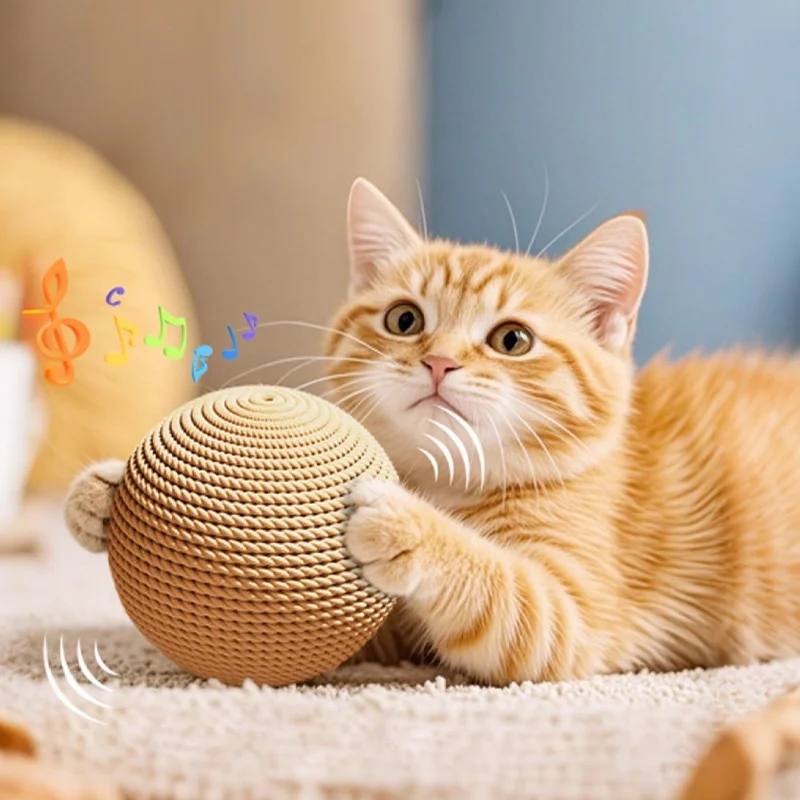 prod_6ad8f38b27f767.70427260.webp