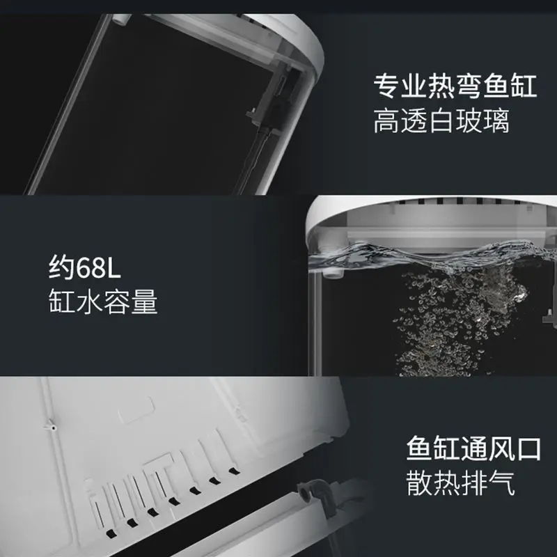 prod_6ad8f39b5ff430.88124055.webp