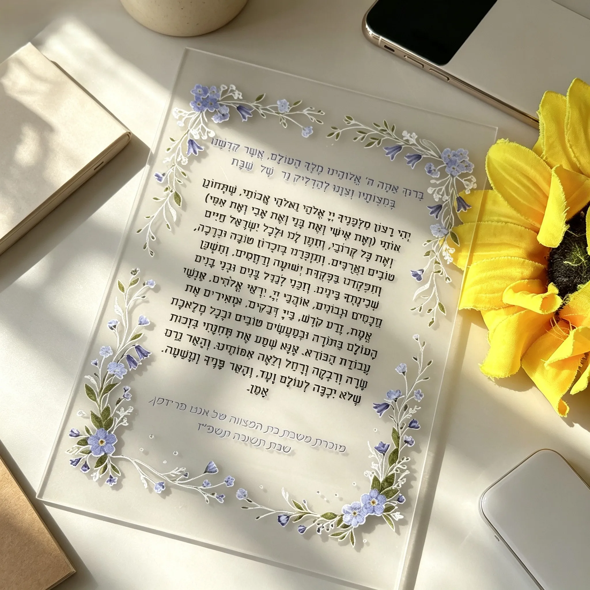 prod_6ad8f4421cb363.89180783.webp