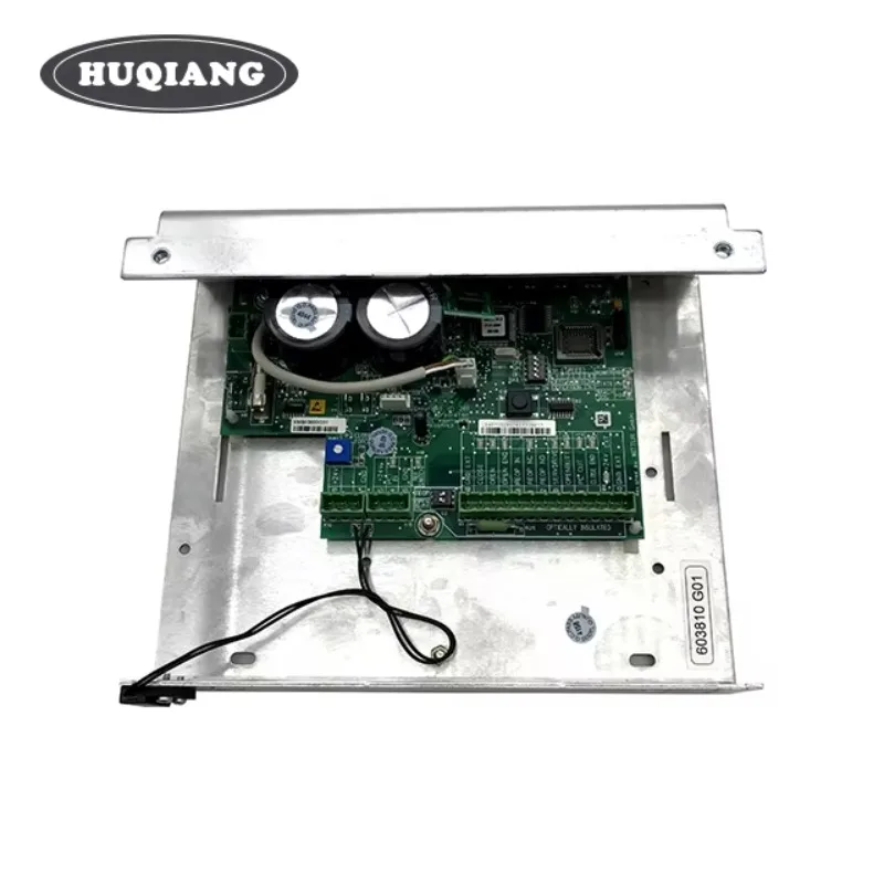 KONE Elevator Door Drive Panel Elevator Door Control Board KM603810G01 KM606030G01 KM603800G01