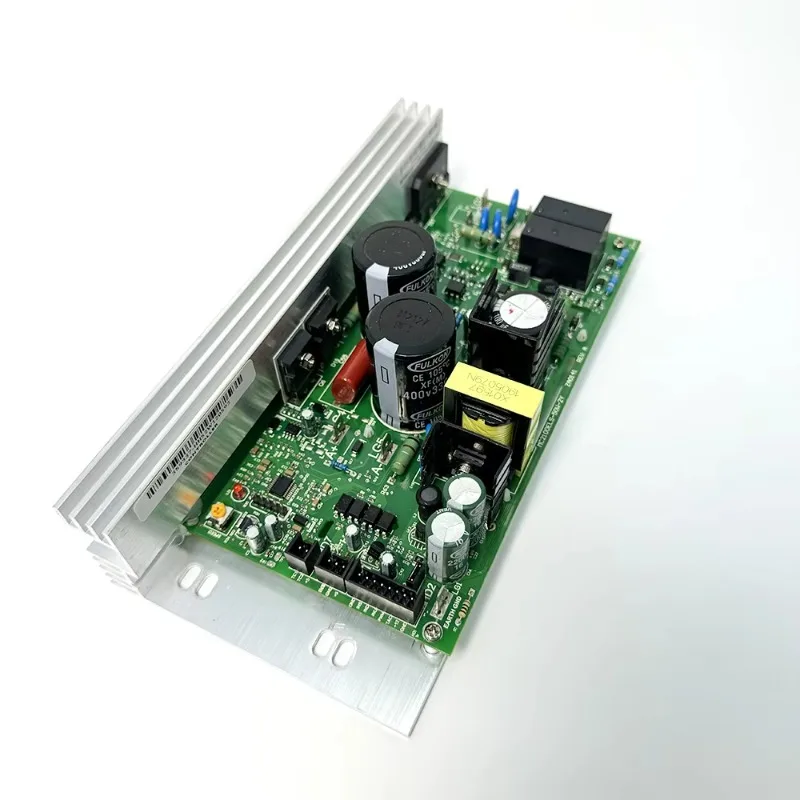 Treadmill MC2100ELS-50W original pcb board control power circuit board under main computer