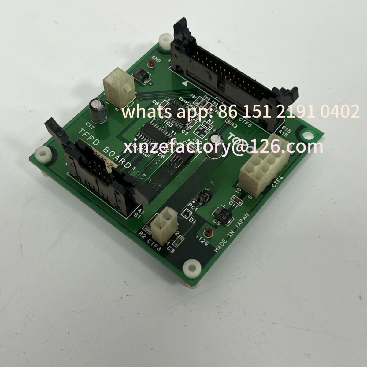 prod_6ad8f4db8c47a8.90424576.webp