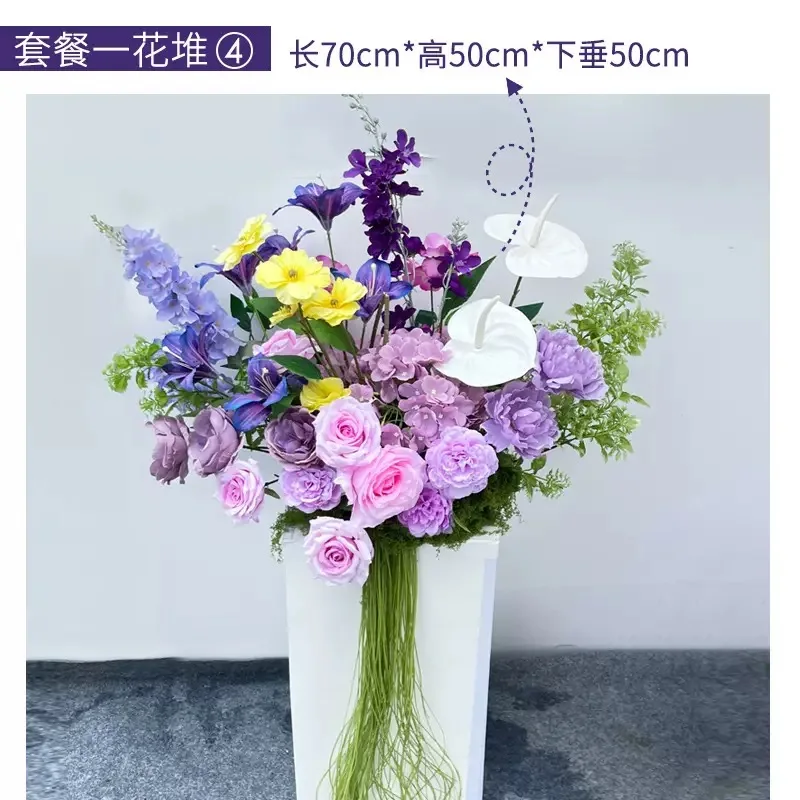 prod_6ad8f5b1f18ce0.50088375.webp