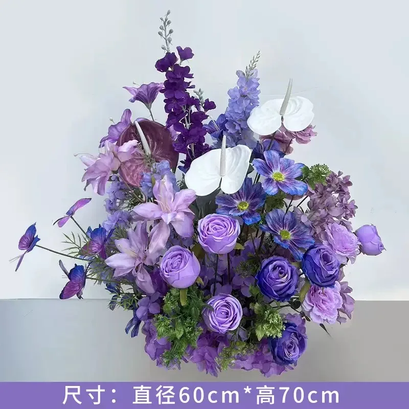 prod_6ad8f5b2520ff9.76385283.webp
