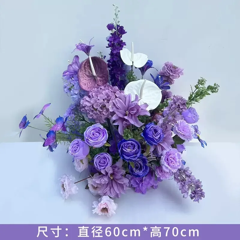 prod_6ad8f5b2a98614.85035502.webp