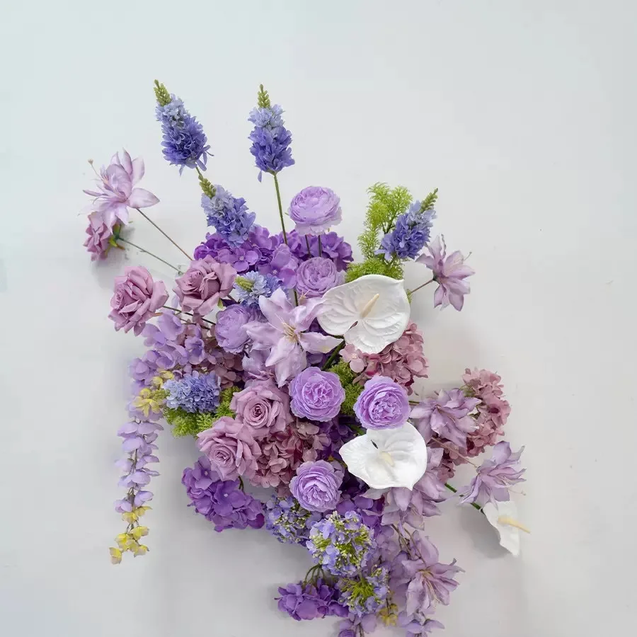 prod_6ad8f5b30e74a6.16174776.webp