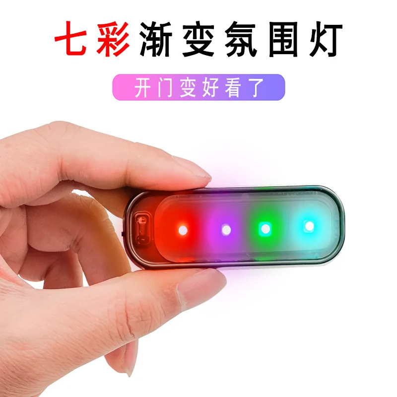 prod_6ad8f64f5ef636.81912498.webp