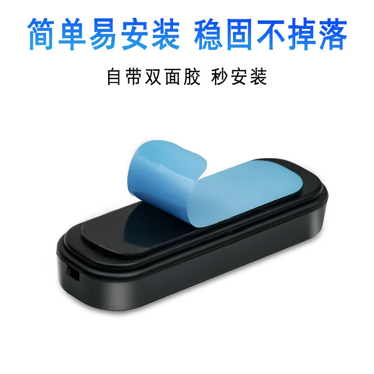 prod_6ad8f64fdd8f16.55362313.webp
