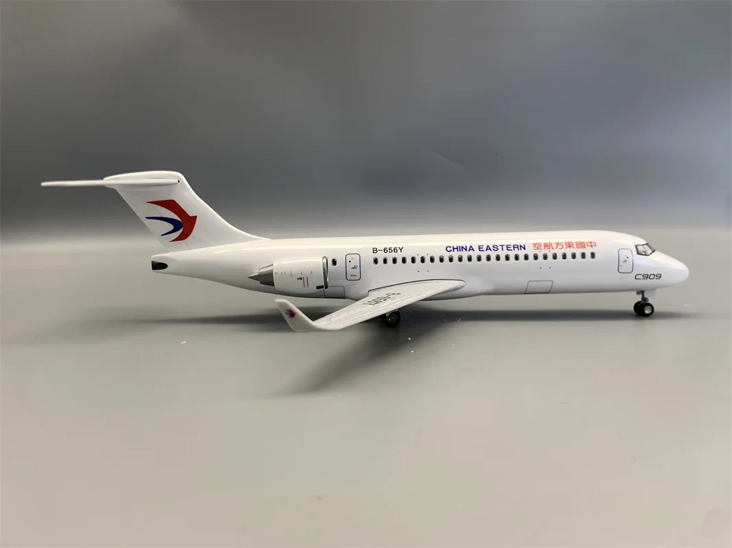 prod_6ad8f685a9e543.41453643.webp