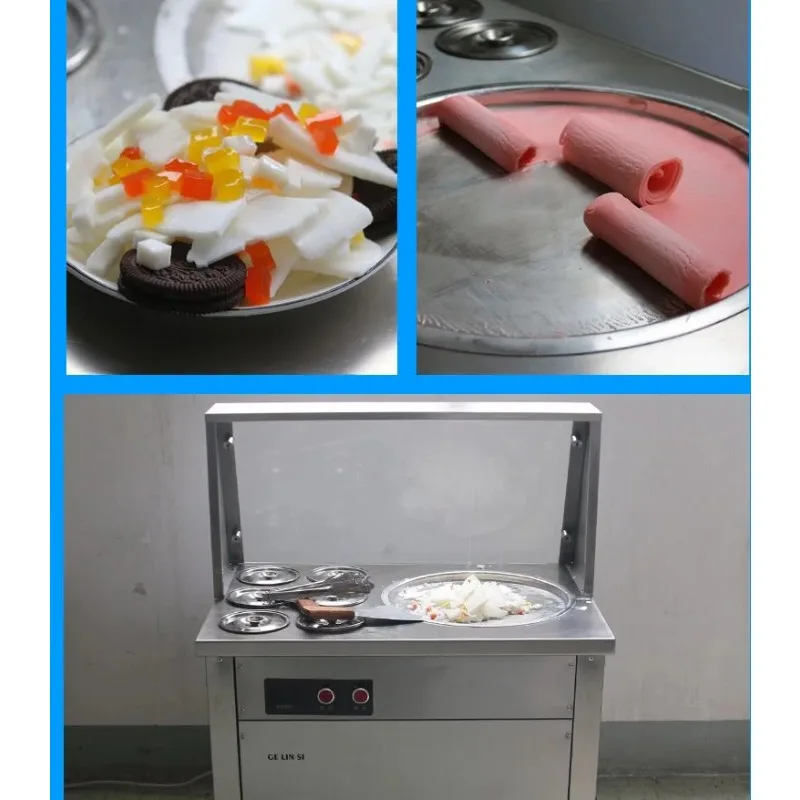 prod_6ad8fa29c71a34.79991753.webp