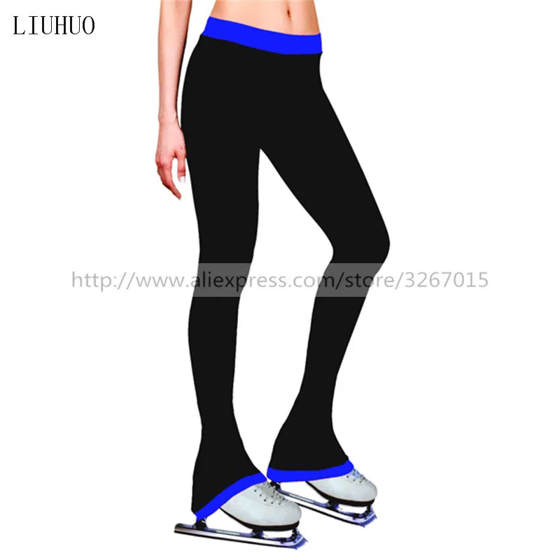 prod_6ad8fa302a3999.94238833.webp