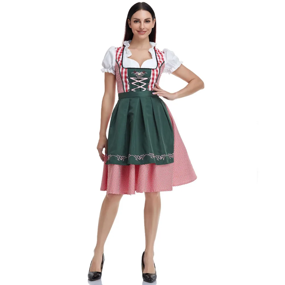 prod_6ad8fbc58b9961.79135414.webp