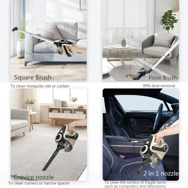 prod_6ad8fcae3e1270.16984989.webp