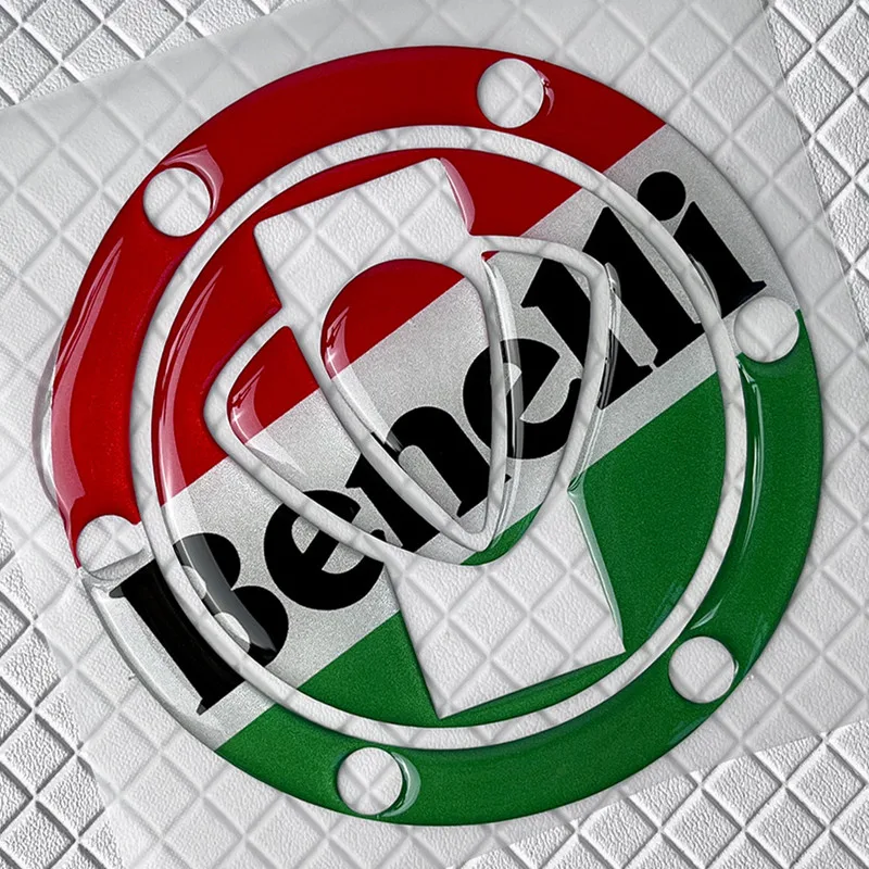 prod_6ad8fe4e4e6de5.40434868.webp
