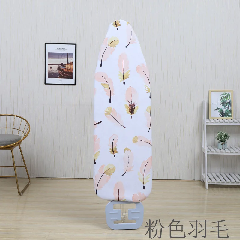 prod_6ad8fe815bdea9.81585158.webp