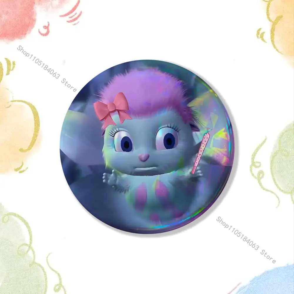 prod_6ad8fe8645b760.91802074.webp