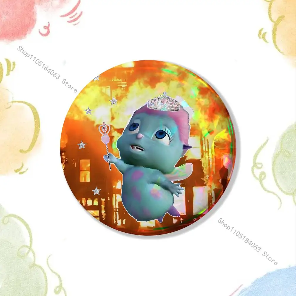 prod_6ad8fe867b4955.50367218.webp