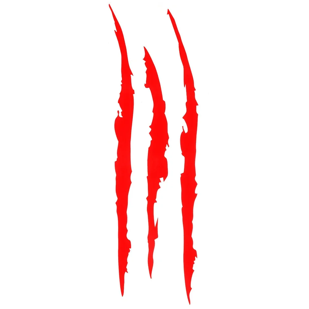 prod_6ad8feb1003922.74308604.webp