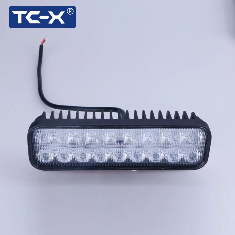 prod_6ad8ff3fda0351.24597478.webp