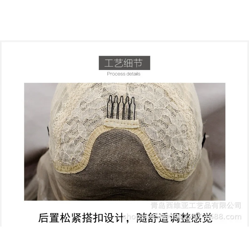 prod_6ad8ffb3d414b9.15837127.webp