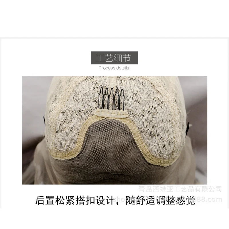 prod_6ad8ffec6ae9d2.09646404.webp