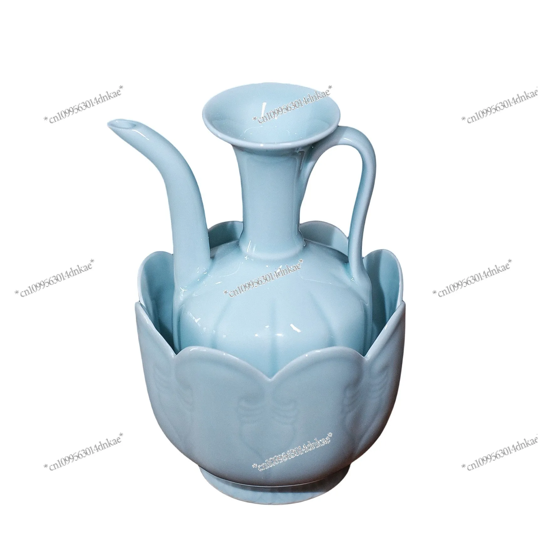 prod_6ad9001551b944.45540579.webp