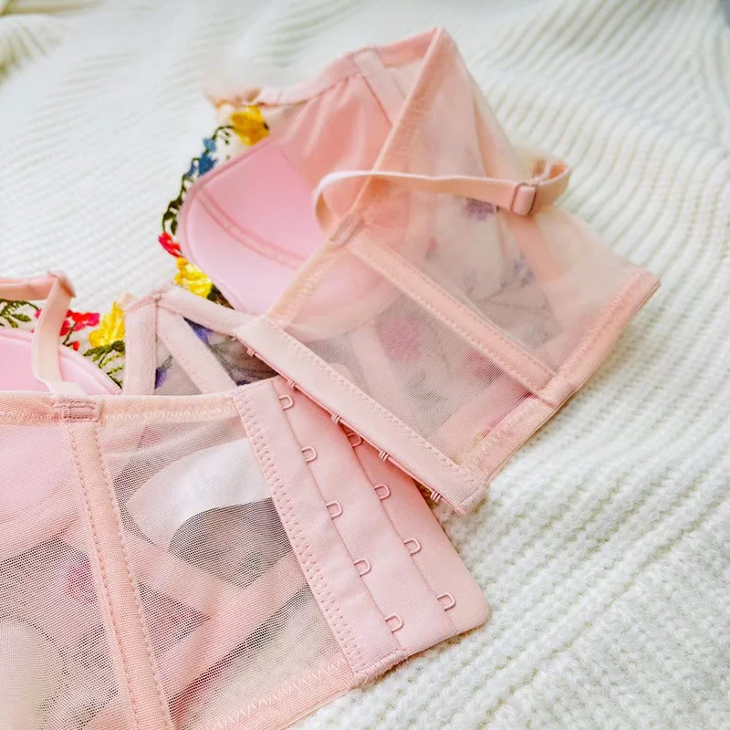 prod_6ad9001b2d1663.13254621.webp