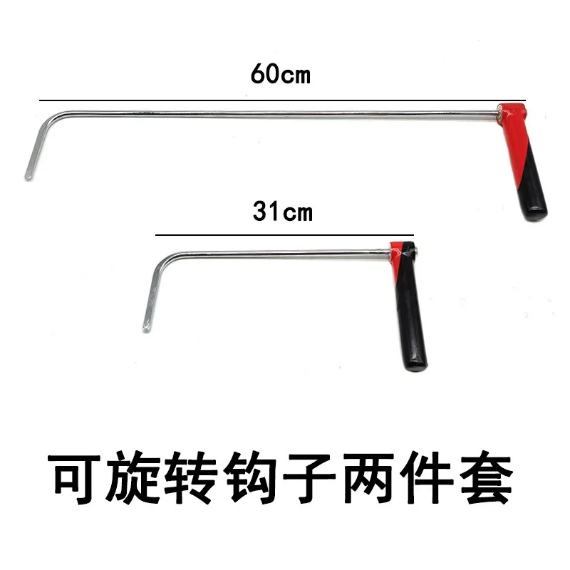 prod_6ad9003a29b3b1.45006497.webp