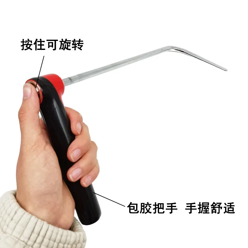 prod_6ad9003a769c19.94227804.webp