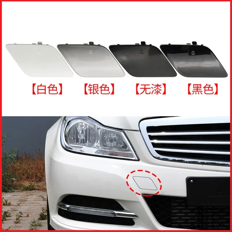 prod_6ad9004b73fb33.71025361.webp