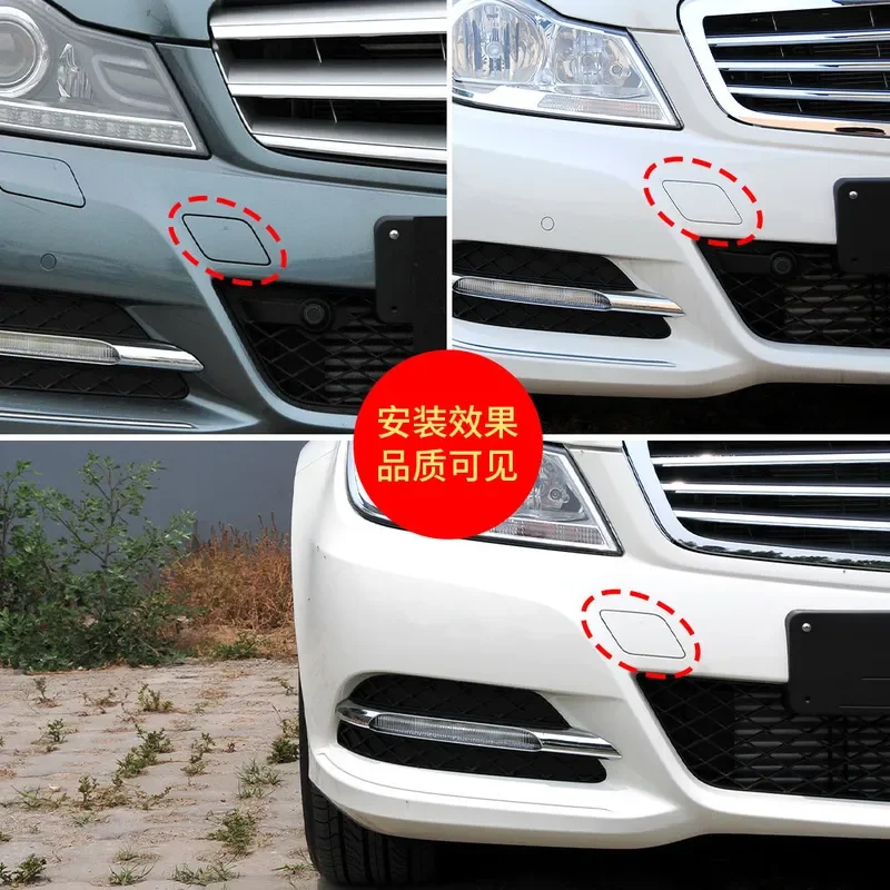 prod_6ad9004c0a6eb5.67466344.webp