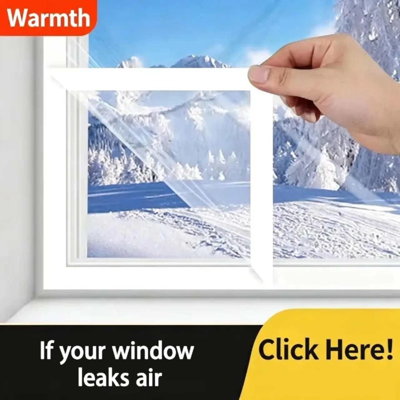 prod_6ad90059b5a869.59193059.webp