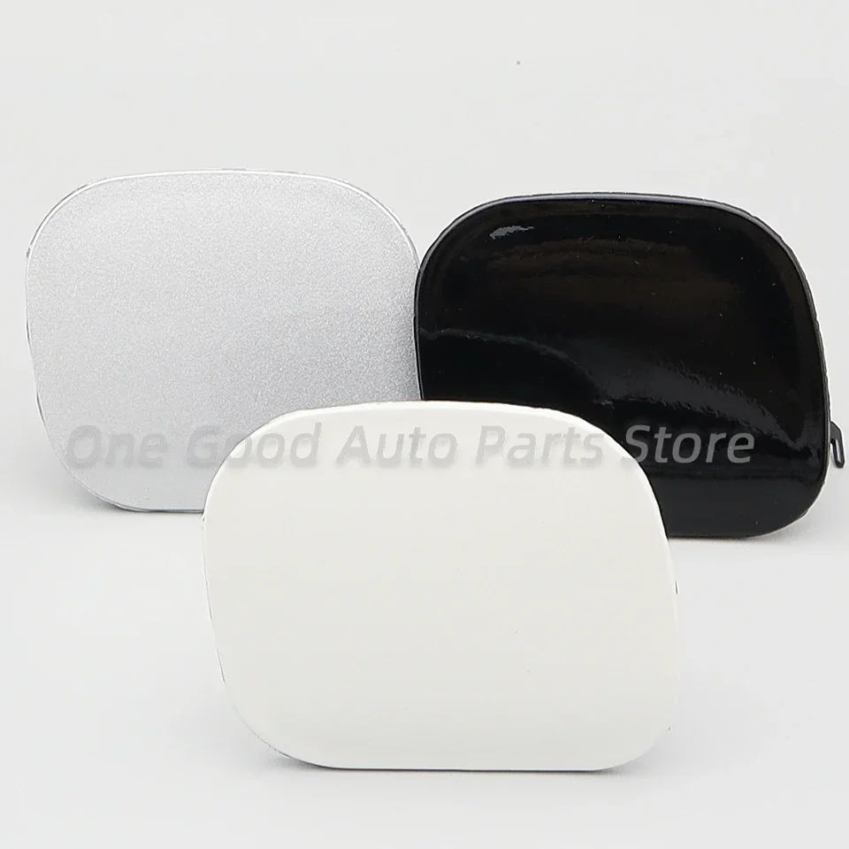 prod_6ad9005d3e1d18.73968660.webp