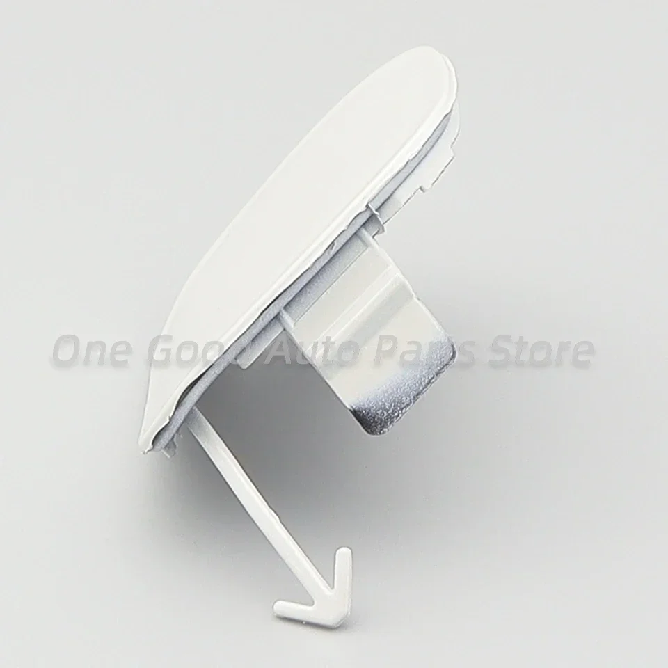 prod_6ad9005dae4df5.67137718.webp