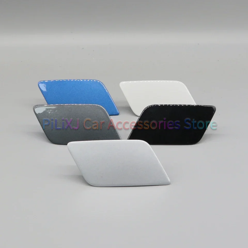 prod_6ad900844ea914.71525499.webp