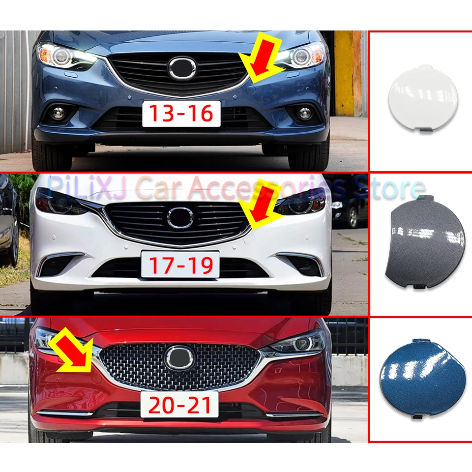 prod_6ad90099d86b27.72432972.webp