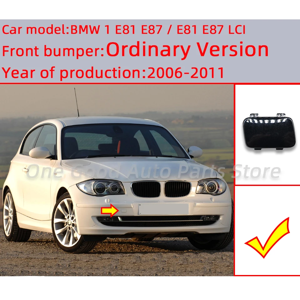 prod_6ad9009c99f3d1.86217885.webp