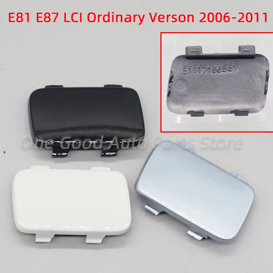 prod_6ad9009cd5ce27.58703240.webp