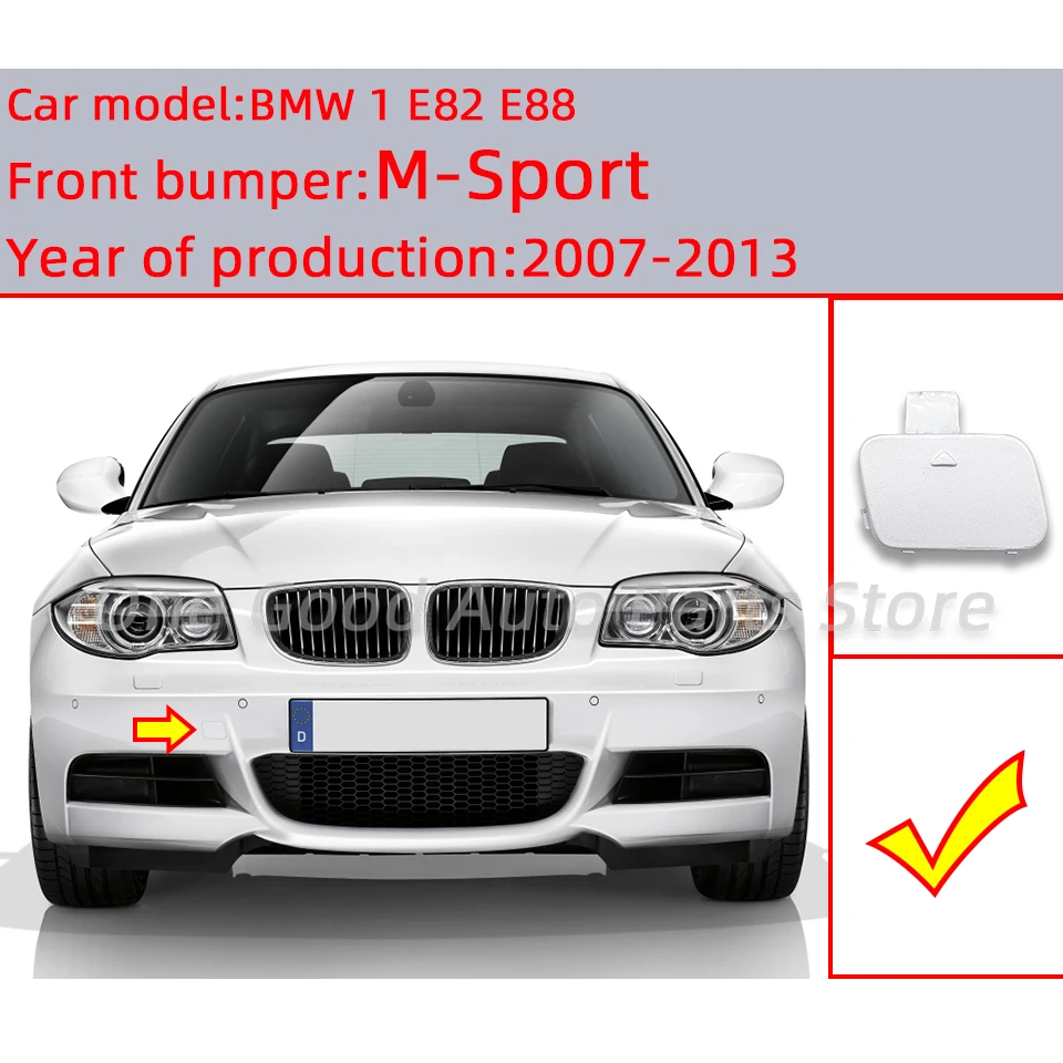 prod_6ad9009d1db543.86417502.webp