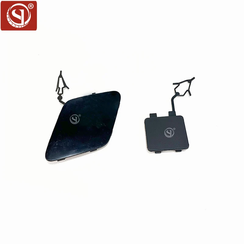 prod_6ad900a4c0ae43.74679434.webp
