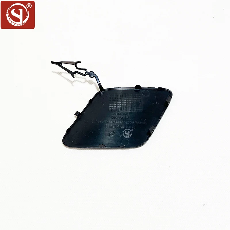 prod_6ad900a50e2042.27476132.webp
