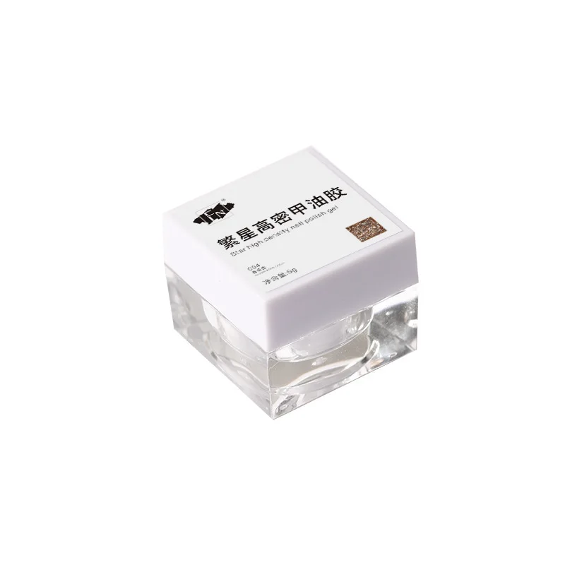 prod_6ad900a8cfd152.42364721.webp