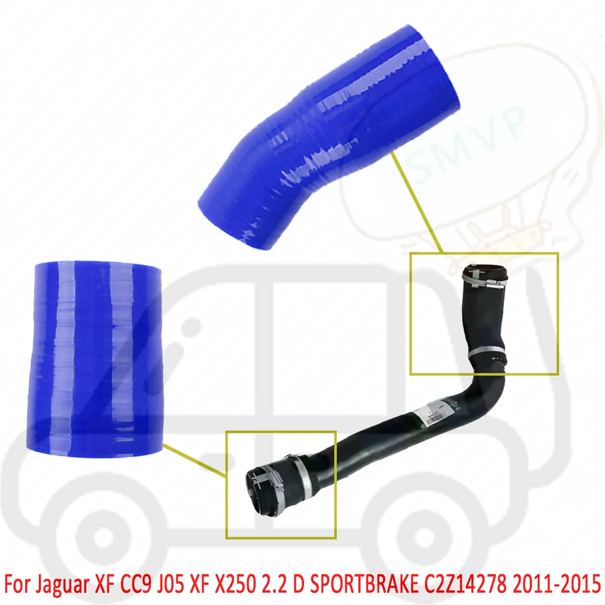 prod_6ad9020b96ab84.48090531.webp