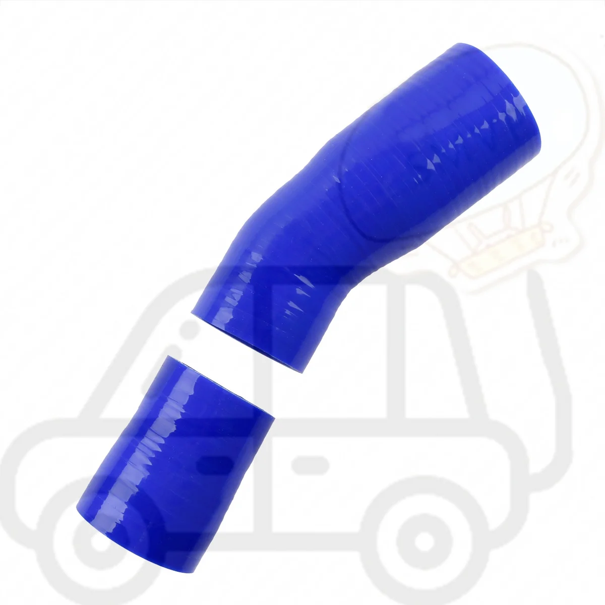 prod_6ad9020c23c0c4.61910765.webp