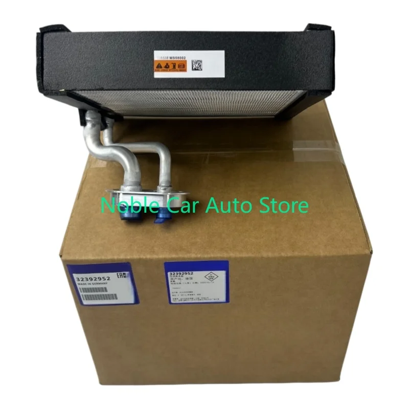 OEM High Pressure Pump For MINI R56 Clubman R55 Countryman R60 Convertible R57 Coupe R58 Roadster R59 Paceman R61 13518605102
