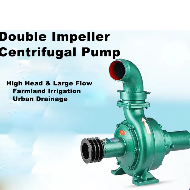 prod_6ad90225d48061.43003118.webp